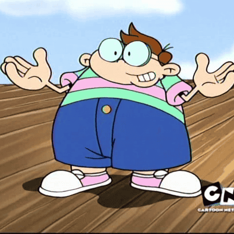 Willard Wallace (KND) AI Voice