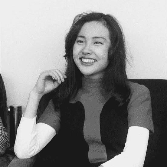 Miki Matsubara Image