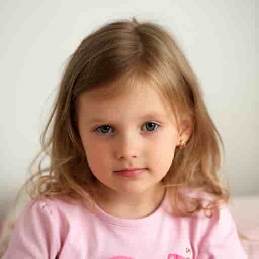 voice2027418558736117761 AI Voice