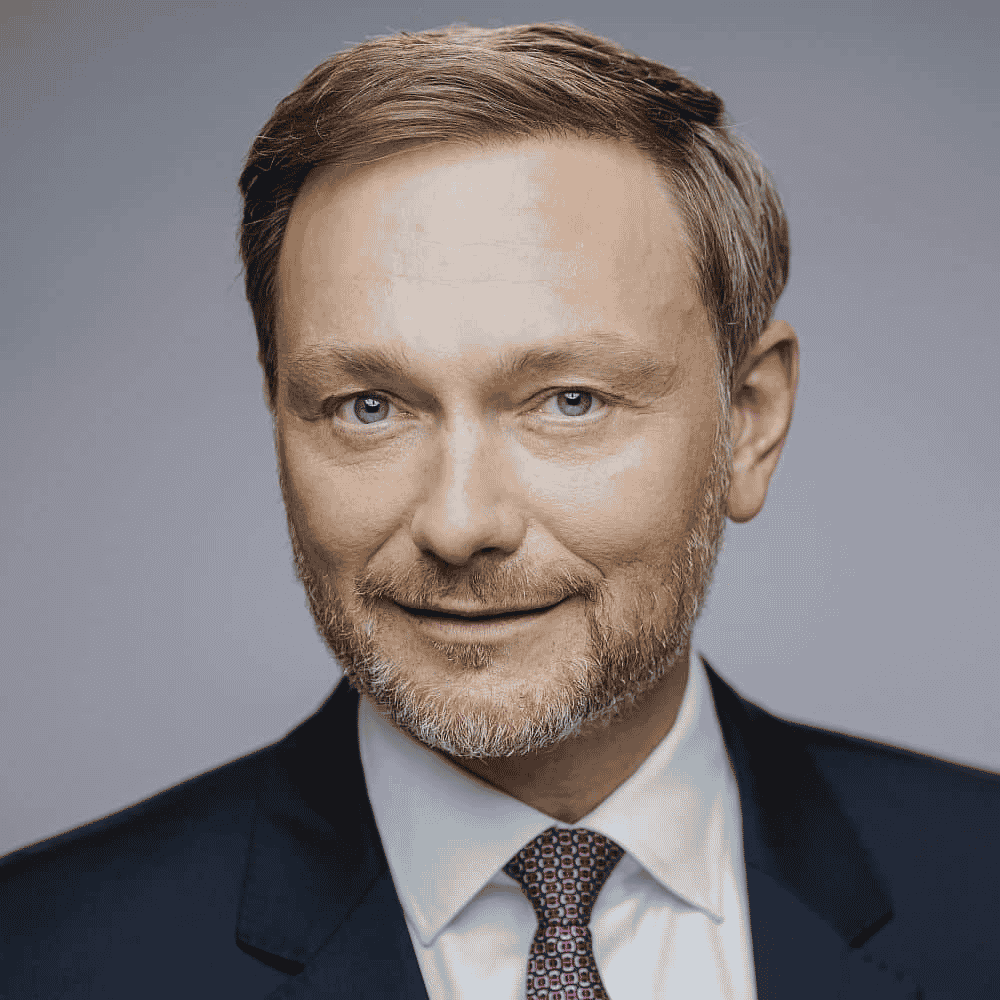 Christian Lindner v2 Image