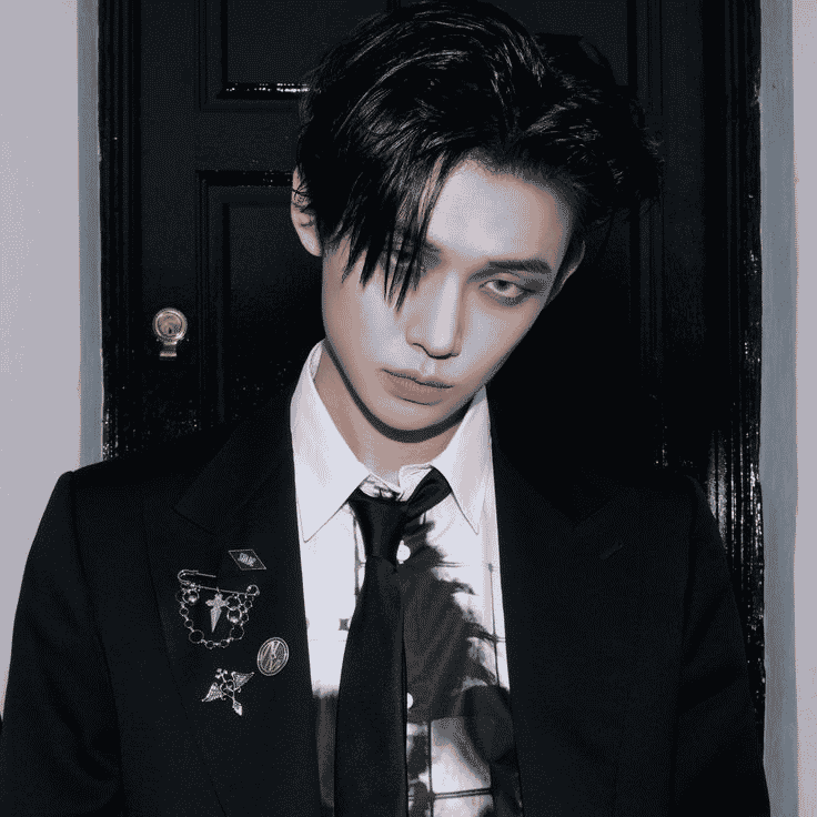 Yeonjun Image