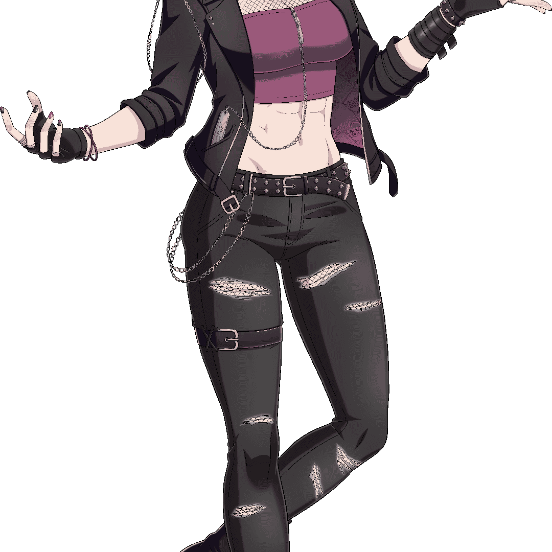 vocals 2 Image
