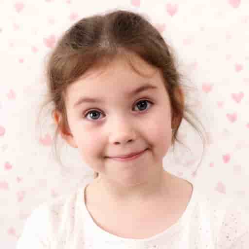 voice2074516916671631362 AI Voice