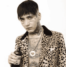 Taxi B AI Voice