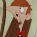 Nigel (Hey Arnold!) (Carlos Alazraqui) Image