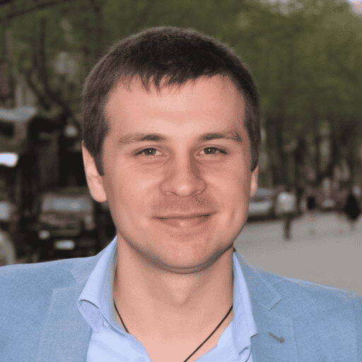 Maxim AI Voice