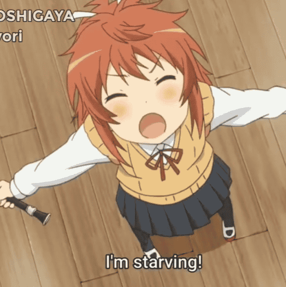 Natumi Koshigaya (Non Non Biyori) AI Voice