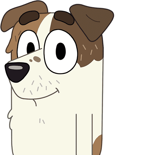 jack's dad Image