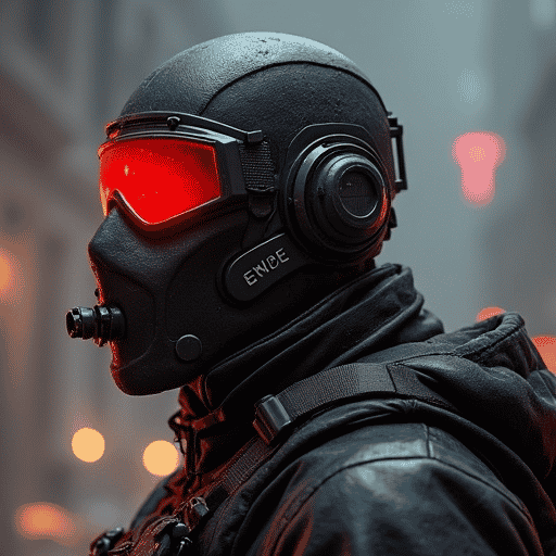 Thermite  Image