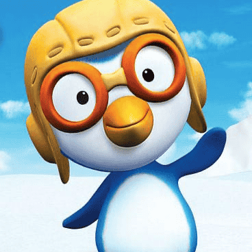 AI 2003 pororo AI Voice