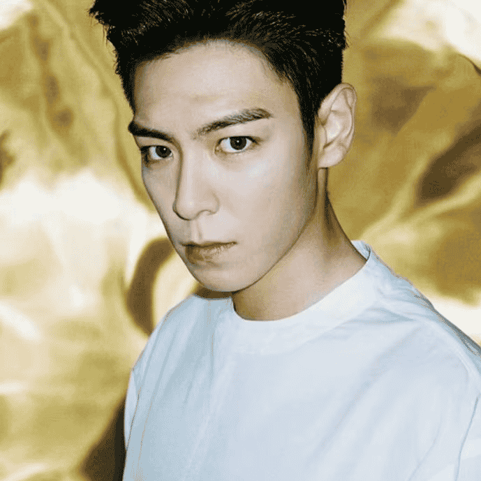T.O.P AI Voice
