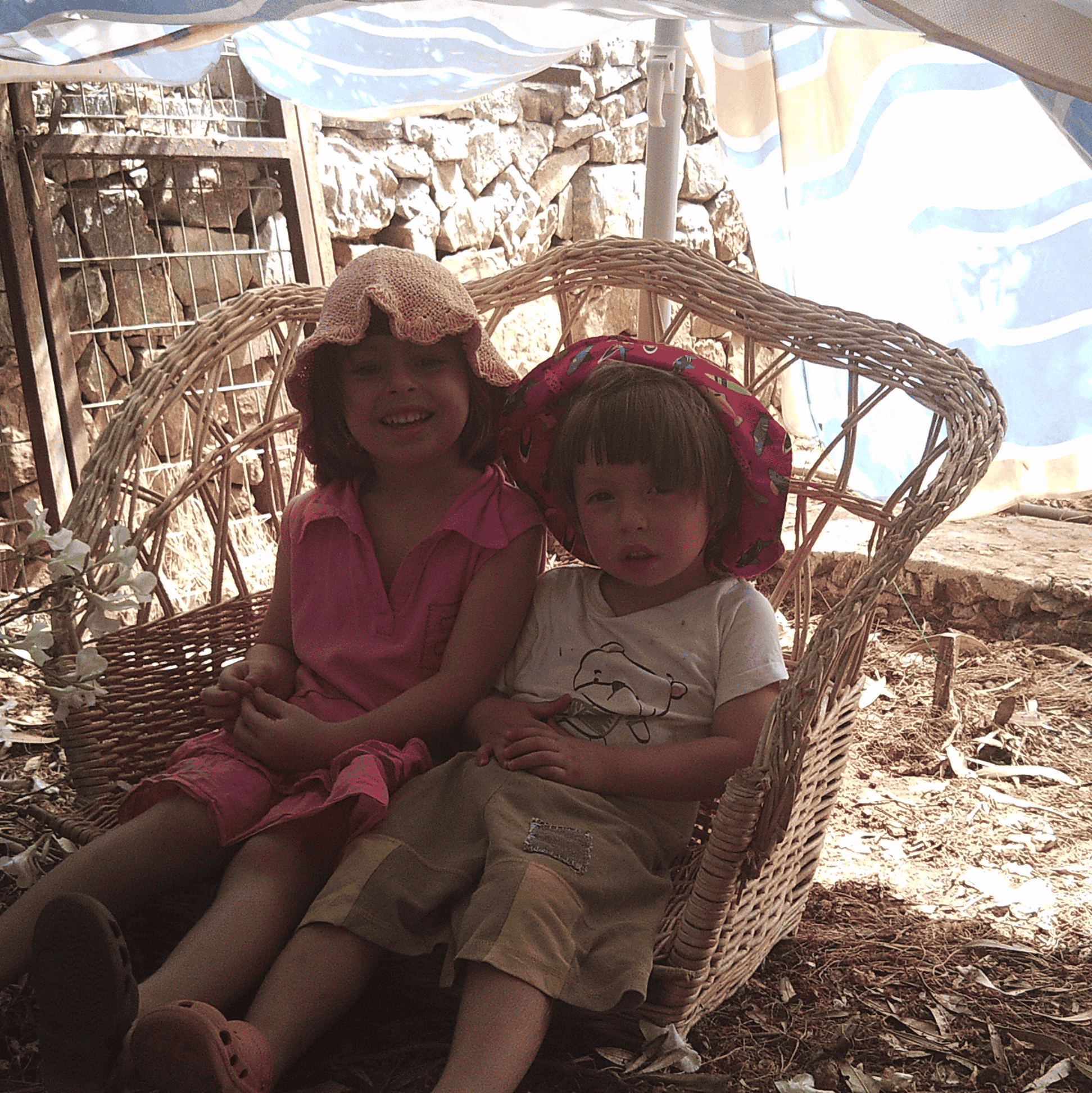 mariza margarit Image