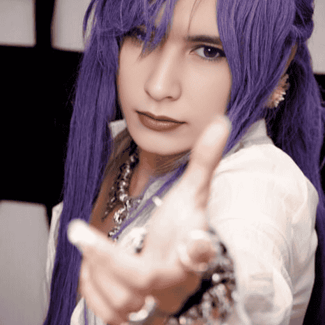 Heartthrob AI Voice
