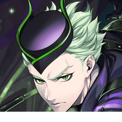 Sebek Zigvolt AI Voice