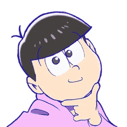 Todomatsu AI Voice