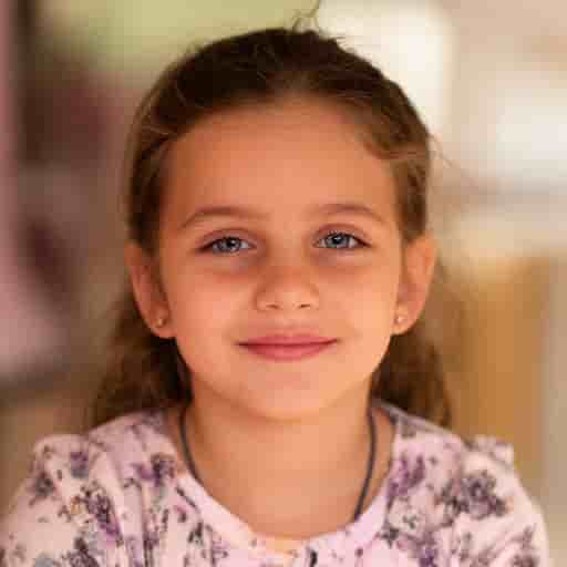 voice2031761817440620545 AI Voice