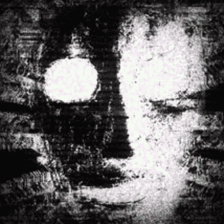 SCP-079 Image