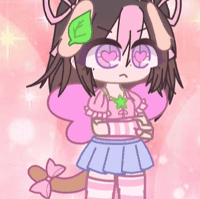 ☆_SprinklyGirlyYurina_☆ AI Voice