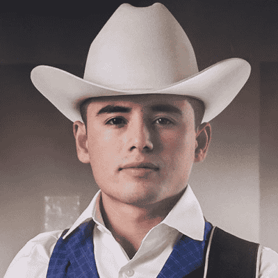 Jose Manuel (Los Plebes del Rancho de Ariel Camacho AI Voice