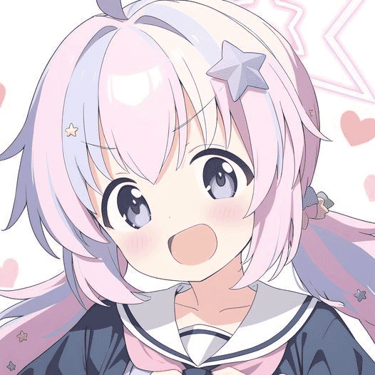 Uzawa Reisa (AI Blue Archive) Image