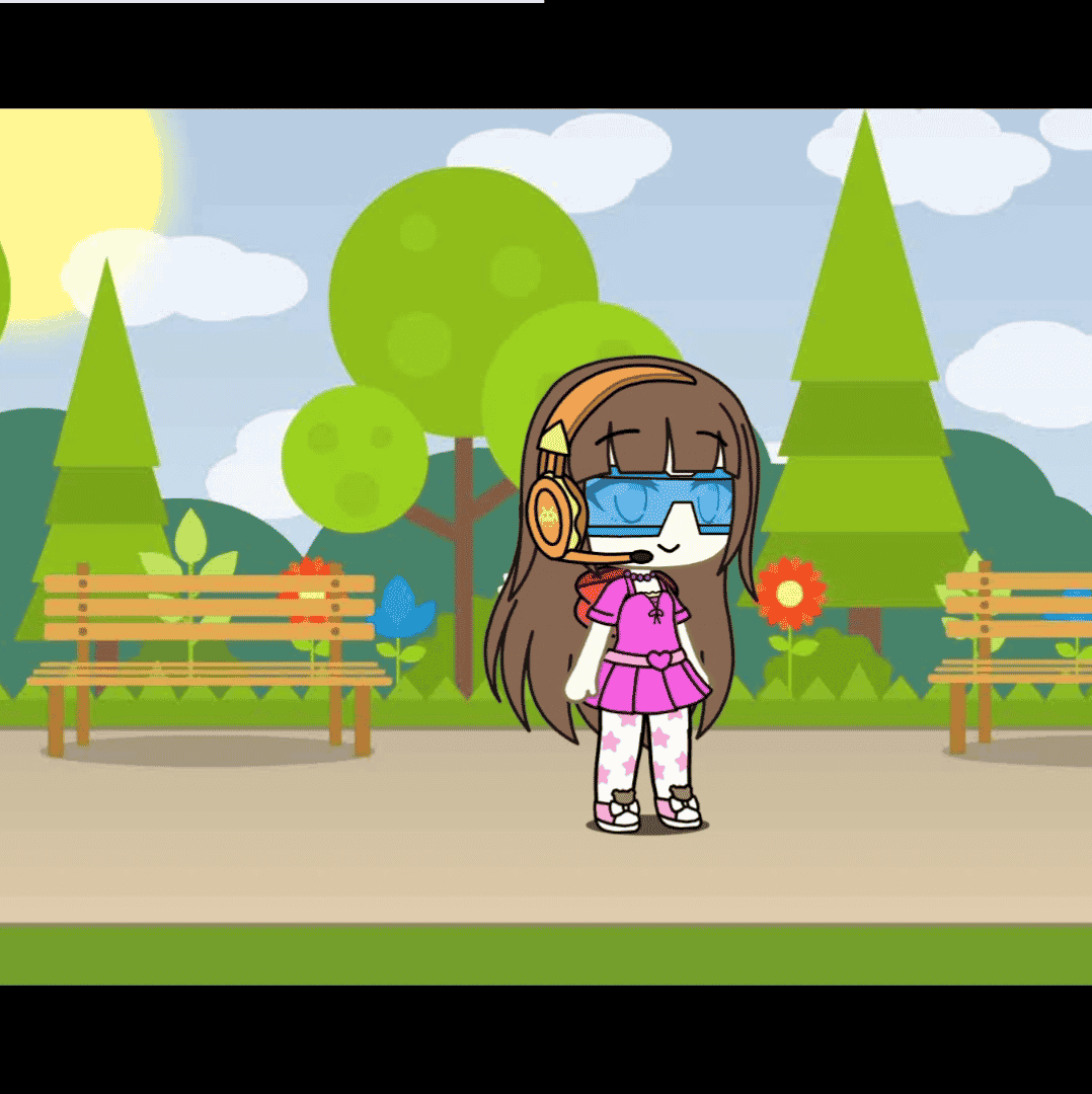 HHPAYHTFSugarbunniesHelloKitty  AI Voice