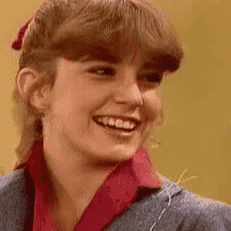 Kimberly Drummond (Diff'rent Strokes) AI Voice