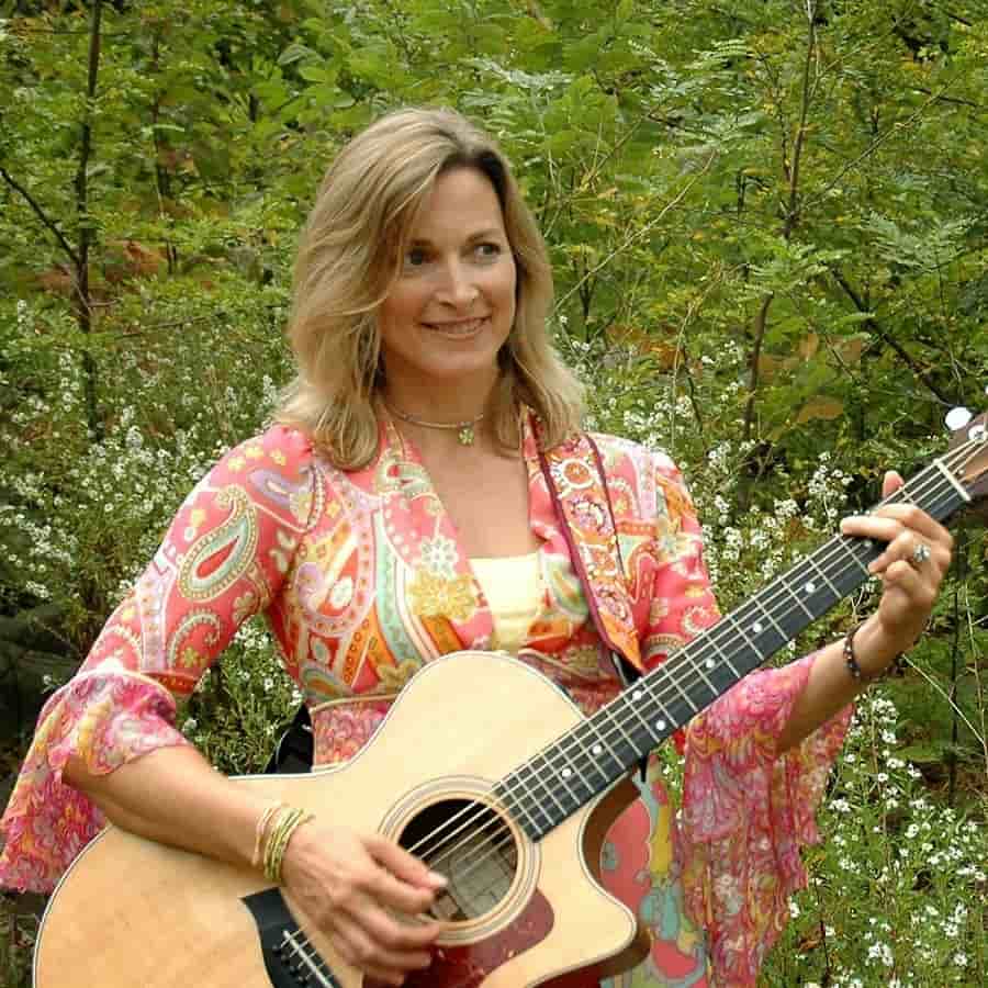 Rebecca Frezza Image