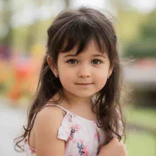 voice2056597719199494145 AI Voice