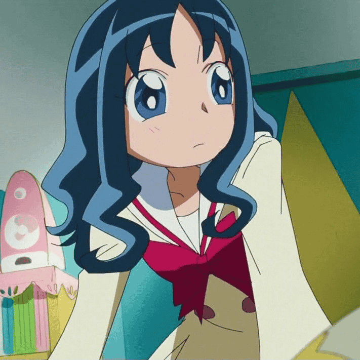 Cure Marine AI Voice