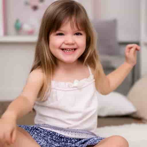 voice2064252154696265729 AI Voice