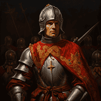 Knights Jacobs Image