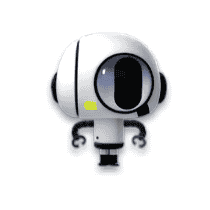 Bobert AI Voice