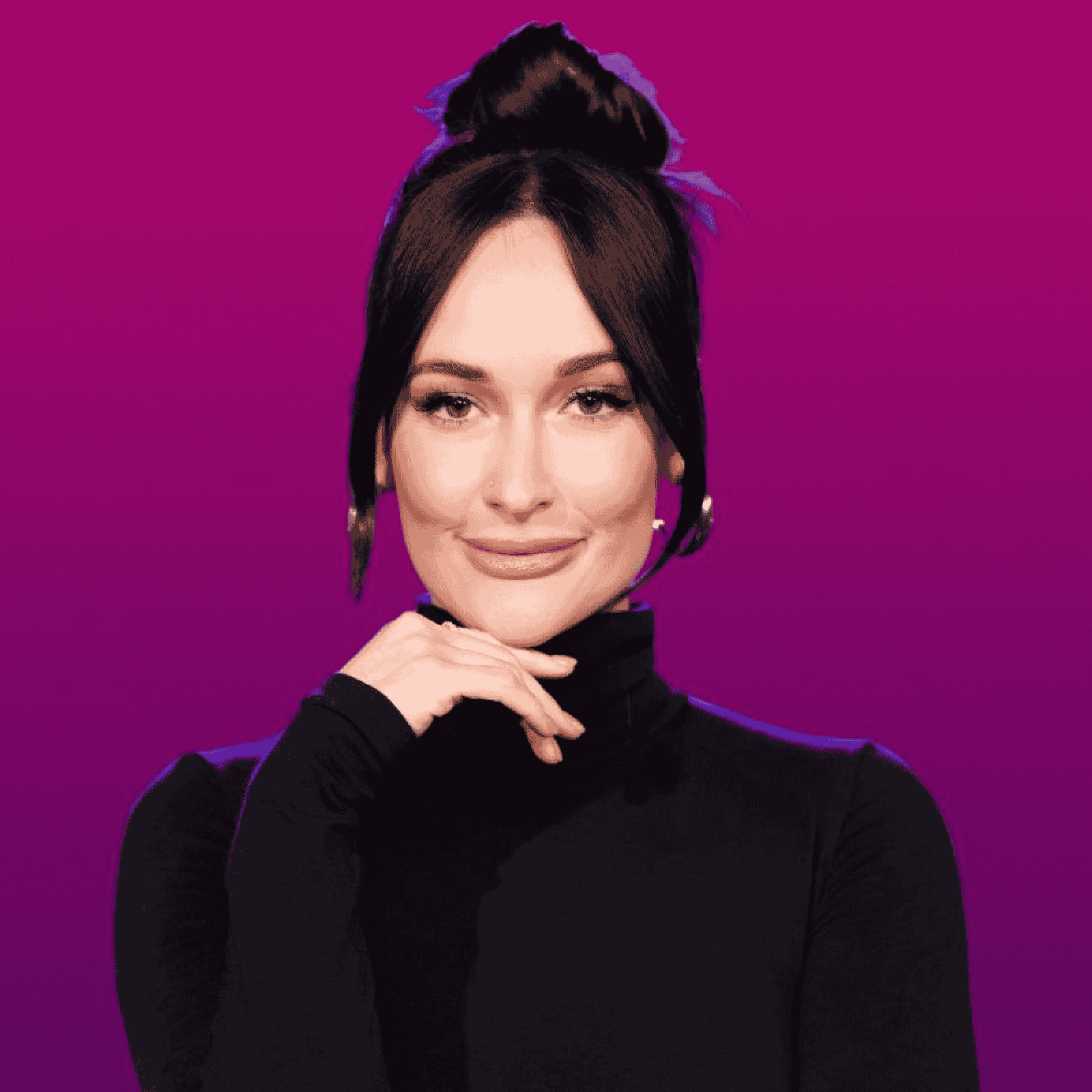 Kacey Musgraves  Image