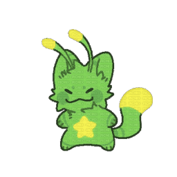 Gnarpy (Regretevator) AI Voice