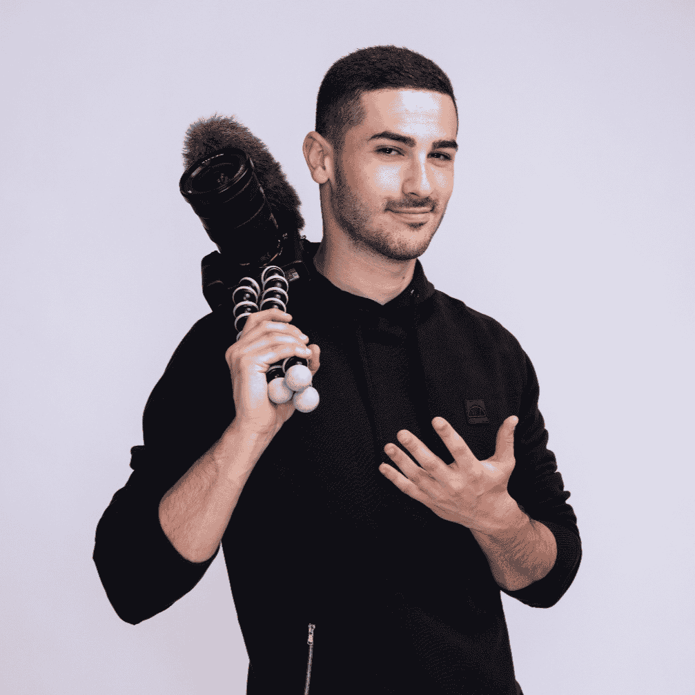 Inde Game - עידן תלם 🔴 Image