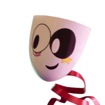 Gangle (TADC, Normal) AI Voice