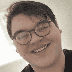 Damien EmKay Image
