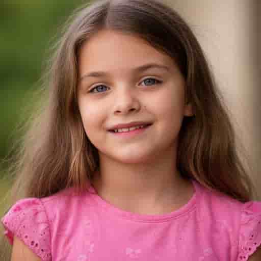 voice2025967512654479362 AI Voice