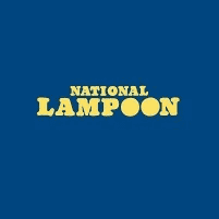 Bassist (National Lampoon) (Bill Murray) AI Voice