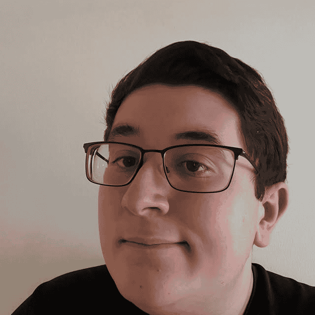 Phillip AI Voice