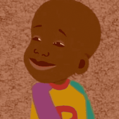 Little Bill Glover AI Voice