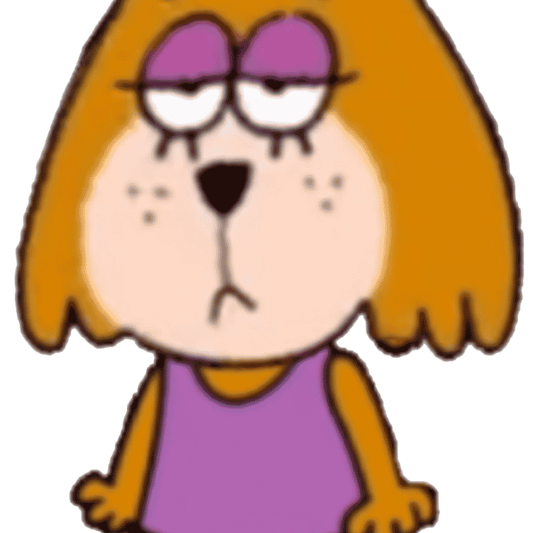Brain (jellystone) AI Voice