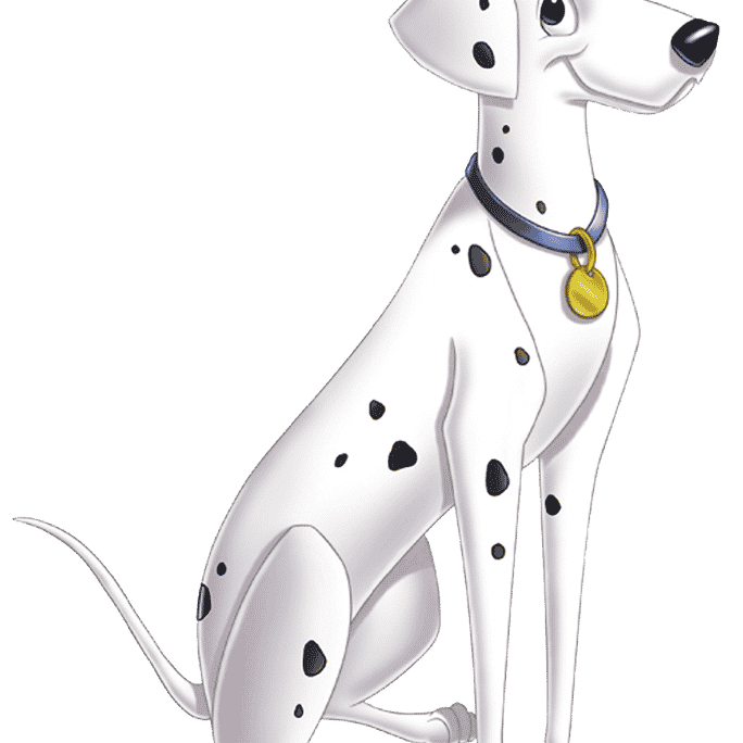 Perdita (Kath Soucie) Image