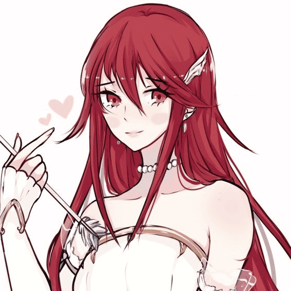 Cordelia (Fire Emblem) AI Voice