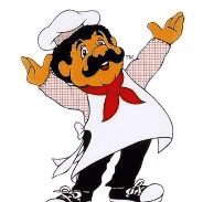 Pasqually (Bob West) AI Voice