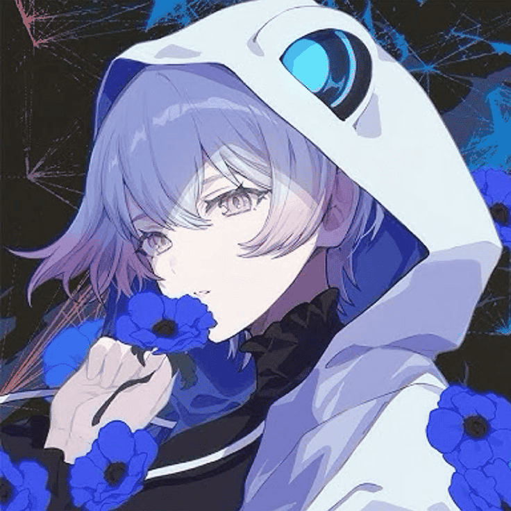 Minetsuki Ritsu (BanG Dream) AI Voice