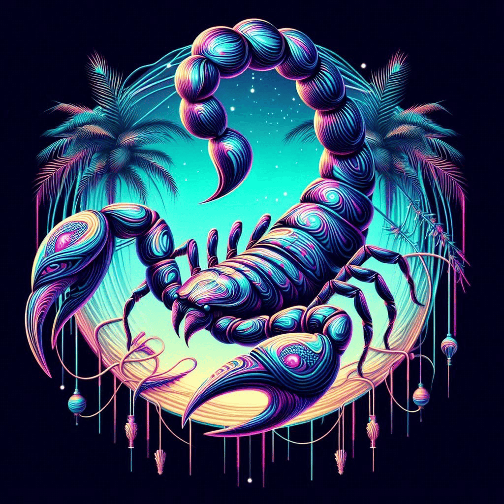 Jho 1 Image