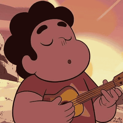 Steven Universe (Español Latino) Image