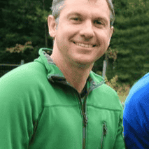 Chris Kratt (Wild Kratts/Zoboomafoo) AI Voice