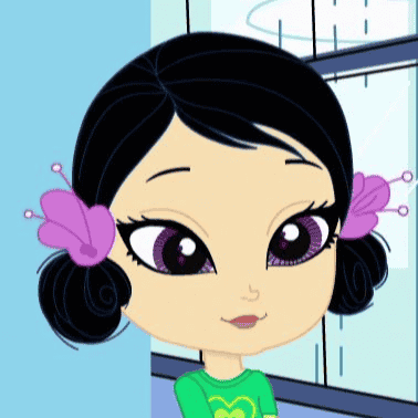 Youngmee Song AI Voice